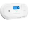 Autonominis CO smalki jutiklis X-Sense XC04-WX Wi-Fi