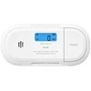 Anglies monoksido signalizacija X-Sense XC04-WX