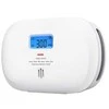 X-Sense XC0C-iR Wi-Fi carbon monoxide detector