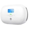 X-Sense XC0C-MR Link+ carbon monoxide detector