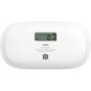 X-Sense XC0C-SR carbon monoxide detector