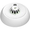 X-Sense XH02-M Link+ Pro Heat Sensor