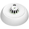 X-Sense XH02-M Link+ Pro Heat Sensor