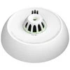 X-Sense XH02-M Link+ Pro Heat Sensor