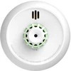 X-Sense XH02-M Link+ Pro Heat Sensor