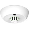 X-Sense XH02-M Link+ Pro Heat Sensor
