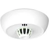 X-Sense XH02-M Link+ Pro Heat Sensor