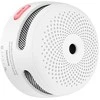 X-Sense XS01 smoke detector