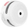 X-Sense XS01 smoke detector