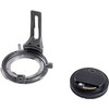 DJI X9 E tvirtinimo blokas