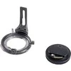 DJI X9 E tvirtinimo blokas