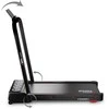Xblitz 2-in-1 FOLDABLE HOME ELECTRIC TREADMILL