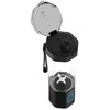 Jetworld Xblitz IRON portable plakiklis