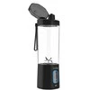 Jetworld Xblitz IRON portable plakiklis