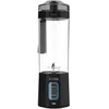 Jetworld Xblitz IRON portable plakiklis