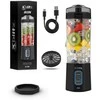 Jetworld Xblitz IRON portable plakiklis