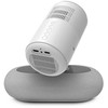 Xblitz X-LUMEN MULTIMEDIA LED Projektorius WITH ANDROID SYSTEM