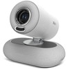 Xblitz X-LUMEN MULTIMEDIA LED Projektorius WITH ANDROID SYSTEM