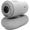 Xblitz X-LUMEN MULTIMEDIA LED Projektorius WITH ANDROID SYSTEM