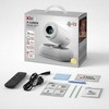 Xblitz X-LUMEN MULTIMEDIA LED Projektorius WITH ANDROID SYSTEM