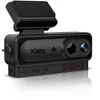 Opti XBLITZ FUTURE 3CH STARVIS 2 PREMIUM 3-CHANNEL VIDEO RECORDER WITH 4K HDR AND GPS