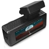 XBLITZ STELLAR PREMIUM VIDEO RECORDER WITH STARVIS SENSOR, WI-FI AND GPS