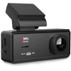 XBLITZ STELLAR PREMIUM VIDEO RECORDER WITH STARVIS SENSOR, WI-FI AND GPS