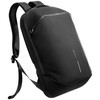 XD DESIGN Air Backpack Juodas P706.3201
