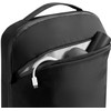 XD DESIGN Air Backpack Juodas P706.3201