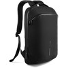 XD DESIGN Air Backpack Juodas P706.3201