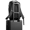 XD DESIGN Air Backpack Juodas P706.3201