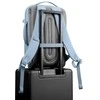 XD DESIGN Air Backpack Mėlynas P706.3215
