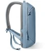 XD DESIGN Air Backpack Mėlynas P706.3215