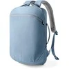 XD DESIGN Air Backpack Mėlynas P706.3215
