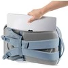XD DESIGN Air Backpack Mėlynas P706.3215