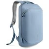 XD DESIGN Air Backpack Mėlynas P706.3215