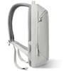 XD DESIGN Air Backpack Pilkas P706.3219