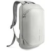XD DESIGN Air Backpack Pilkas P706.3219