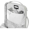 XD DESIGN Air Backpack Pilkas P706.3219