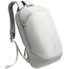 XD DESIGN Air Backpack Pilkas P706.3219