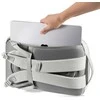 XD DESIGN Air Backpack Pilkas P706.3219