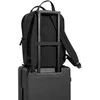 XD DESIGN BACKPACK BOBBY SOFT TOTE Pilkas P706.3019