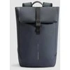 XD DESIGN BACKPACK URBAN FLAP-TOP NAVY P/N: P706.2625