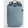 XD DESIGN BACKPACK URBAN WATER RESISTANT SAGE Mėlynas P706.2815
