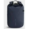 XD DESIGN BACKPACK URBAN WATER RESISTANT NAVY P706.2825