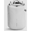 XD DESIGN BACKPACK URBAN WATER RESISTANT OFF Baltas P706.2813
