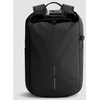 XD DESIGN BACKPACK URBAN WATER RESISTANT Juodas P706.2801