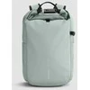 XD DESIGN BACKPACK URBAN WATER RESISTANT ICEBERG Žalias P706.2807