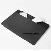 XD DESIGN LAPTOP SLEEVE 14 Juodas P/N: P706.201