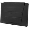 XD DESIGN LAPTOP SLEEVE 14 Juodas P/N: P706.201